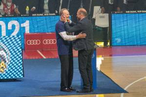 FCBBAB_20210613_1151
