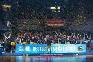 FCBBAB_20210613_1254