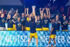 FCBBAB_20210613_1281