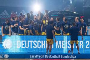 FCBBAB_20210613_1288