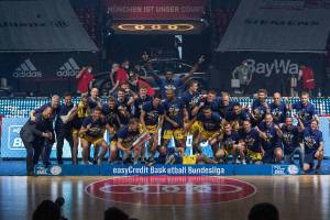 FCBBAB_20210613_1311