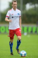 FCAHSV_20210707_0097