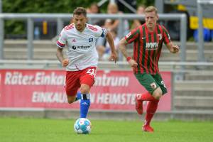 FCAHSV_20210707_0191