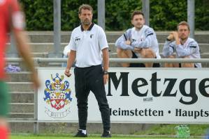 FCAHSV_20210707_0457