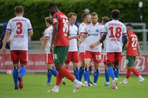 FCAHSV_20210707_0472