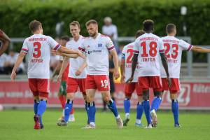 FCAHSV_20210707_0482