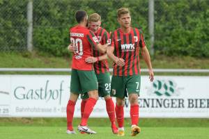 FCAHSV_20210707_0500
