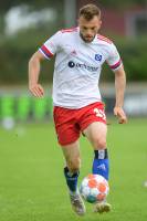 FCAHSV_20210707_0554