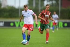 FCAHSV_20210707_0705