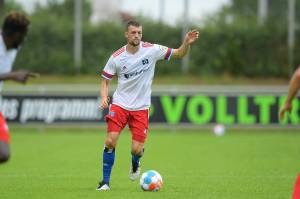 FCAHSV_20210707_0792