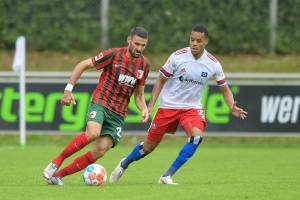 FCAHSV_20210707_0800