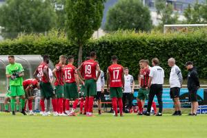 FCAHSV_20210707_0818