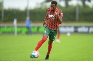 FCAHSV_20210707_0888