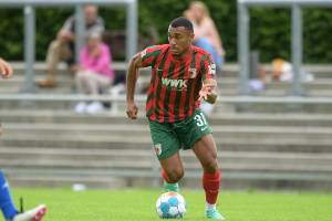 FCAHSV_20210707_0906