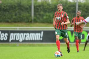 FCAHSV_20210707_0962