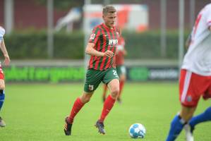 FCAHSV_20210707_1008