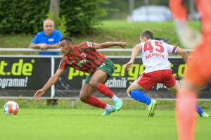 FCAHSV_20210707_1084