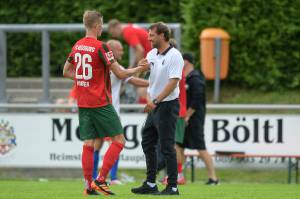 FCAHSV_20210707_1120