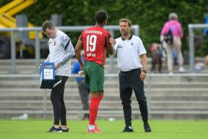 FCAHSV_20210707_1132