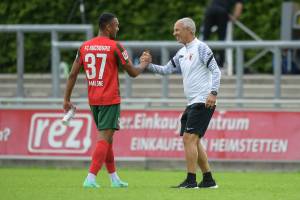 FCAHSV_20210707_1191