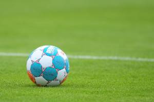 FCAQFK_20210715_0117