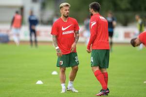 FCAQFK_20210715_0217