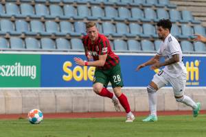 FCAQFK_20210715_0291