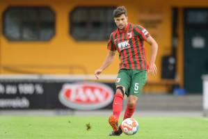 FCAQFK_20210715_0390
