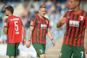 FCAQFK_20210715_0479