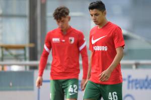 FCAQFK_20210715_0509