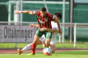 FCAQFK_20210715_0531