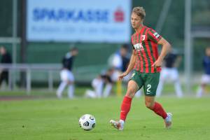 FCAQFK_20210715_0620