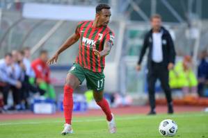 FCAQFK_20210715_0623