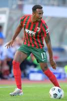 FCAQFK_20210715_0625