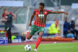 FCAQFK_20210715_0714