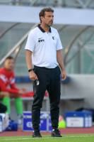 FCAQFK_20210715_0742