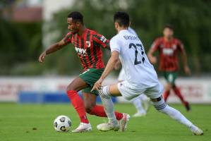 FCAQFK_20210715_0758