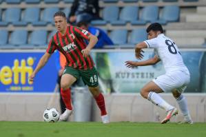 FCAQFK_20210715_0786