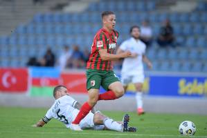 FCAQFK_20210715_0938