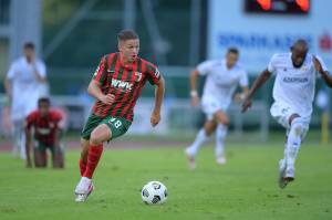 FCAQFK_20210715_0963