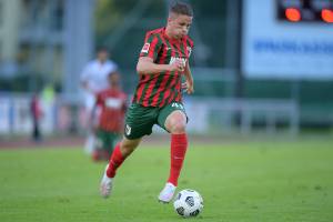 FCAQFK_20210715_0968