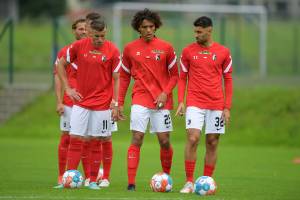 FCFFCV_20210716_0039