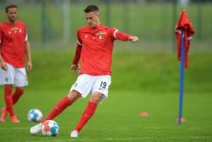 FCFFCV_20210716_0049