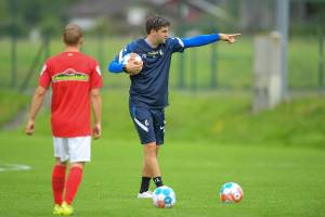 FCFFCV_20210716_0064