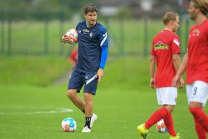 FCFFCV_20210716_0066