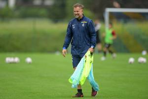 FCFFCV_20210716_0093
