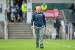 FCFFCV_20210716_0103