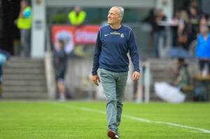 FCFFCV_20210716_0109