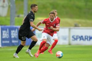 FCFFCV_20210716_0147