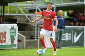 FCFFCV_20210716_0173